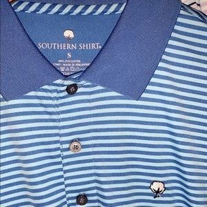 Southern Shirt co